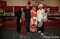 VBS_5168 - Investitura Re Peperone e Bela Povronera Carnevale di Carmagnola 2024